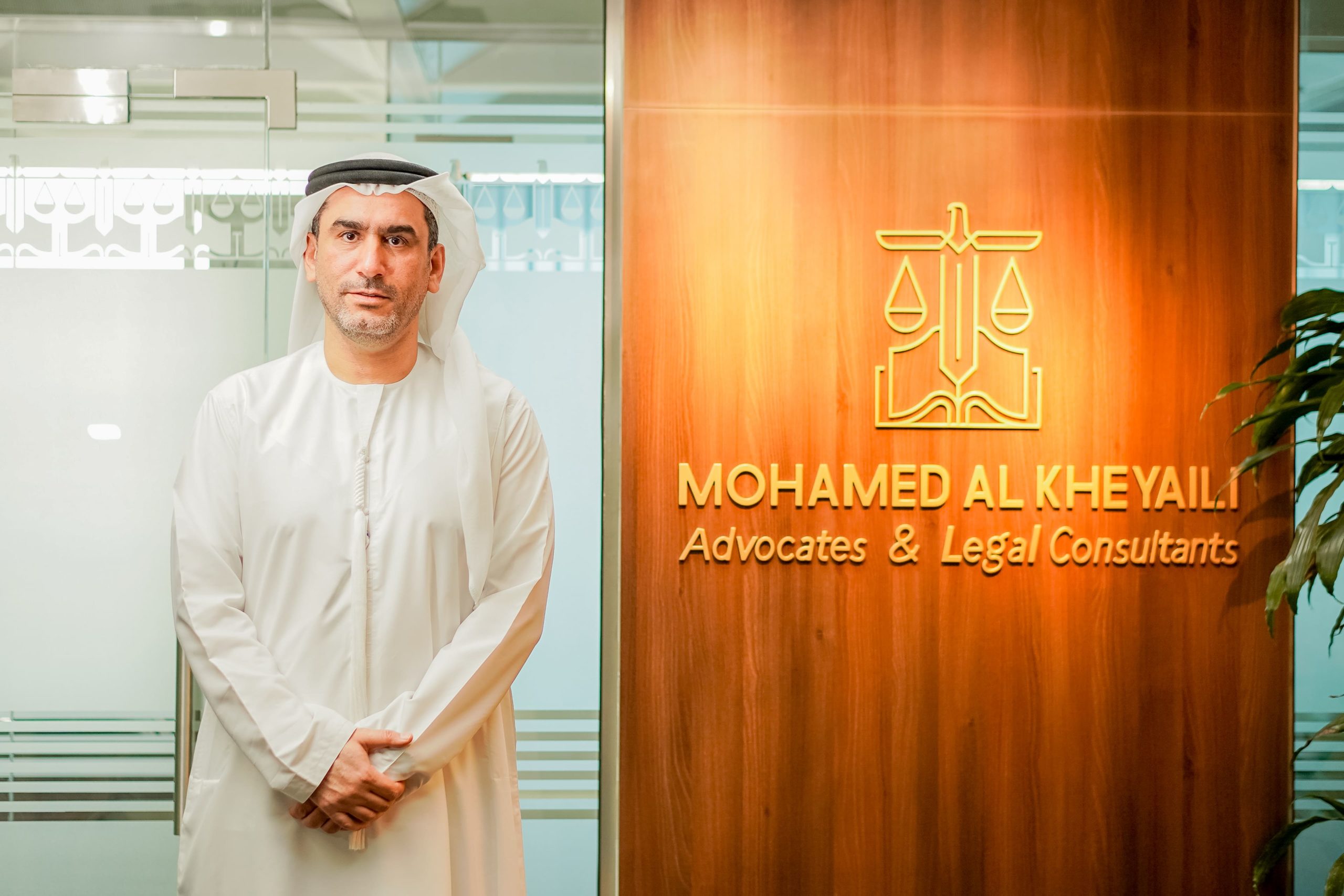 MohamedAlKheyaili