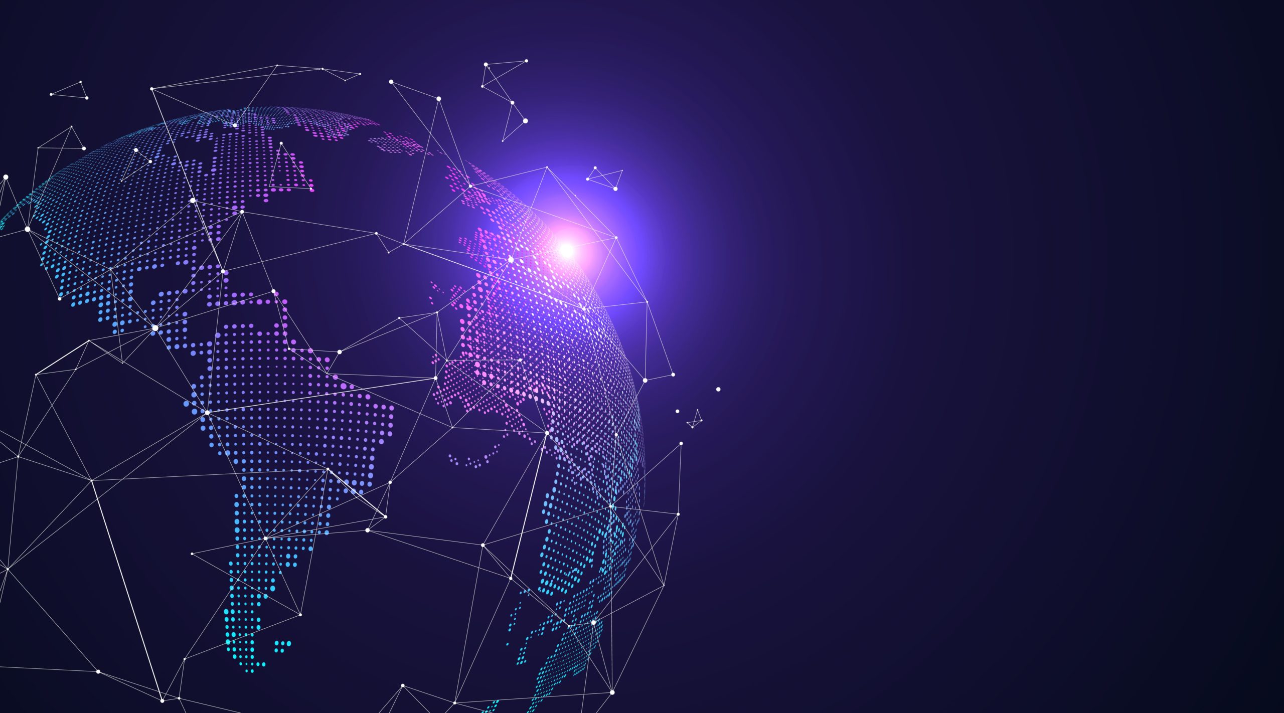 Mohamed Al Kheyaili International Trade