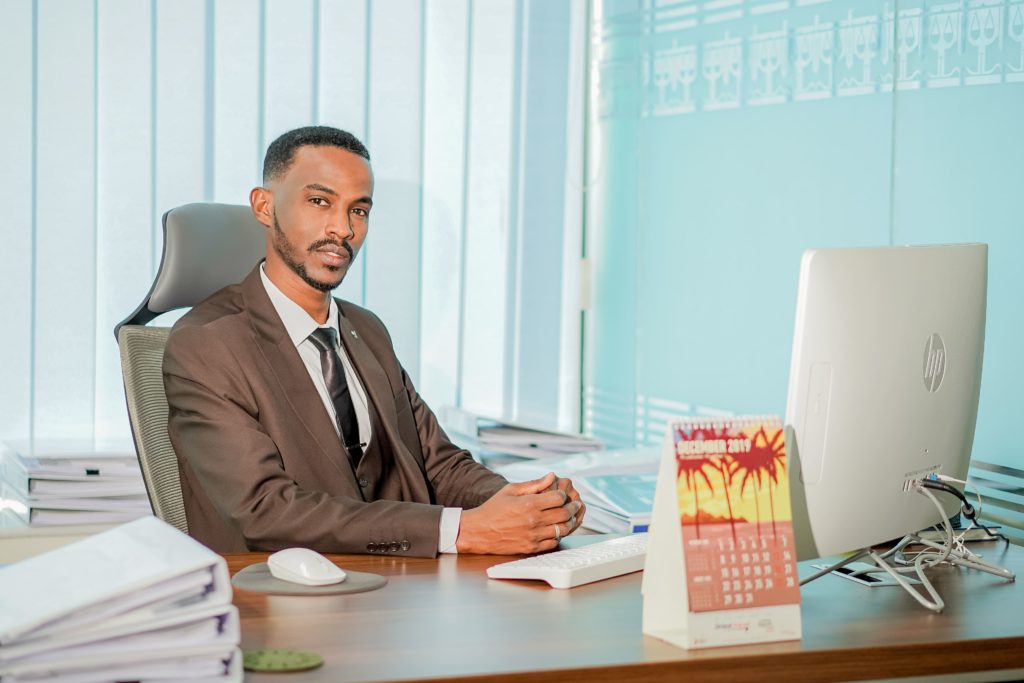 Mohamed Awadalla Mohamed