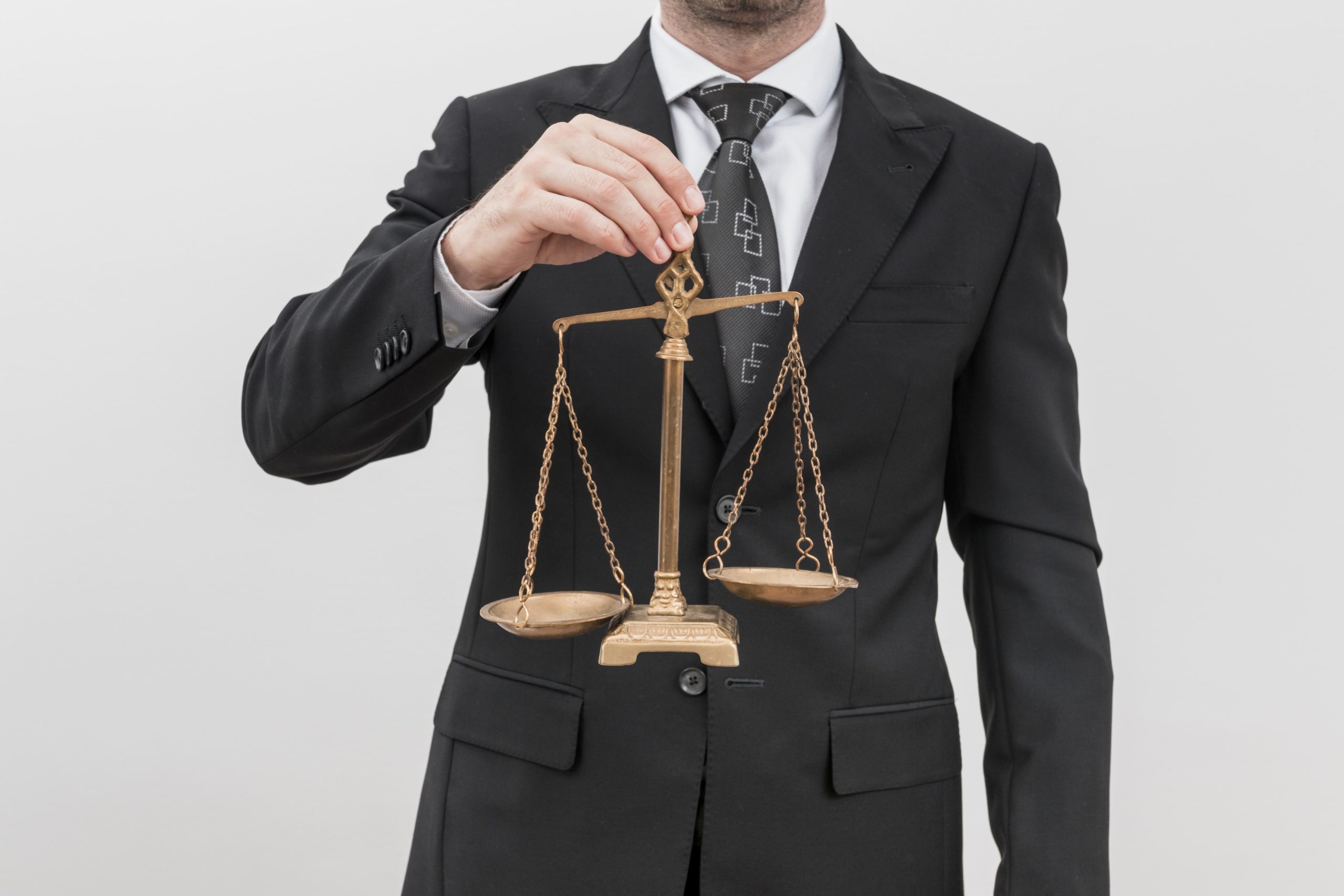 Mohammed Al Kheyaili Patent Law